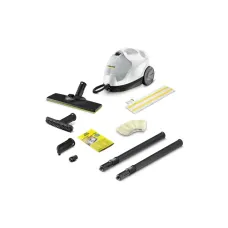 Пароочисник Karcher SC 4 EasyFix (1.512-630.0)