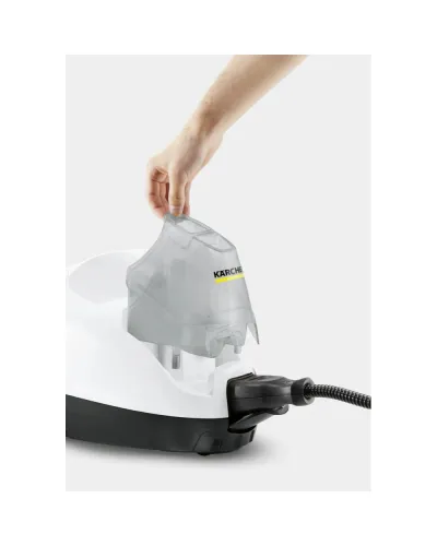 Пароочисник Karcher SC 4 EasyFix Iron (1.512-631.0)