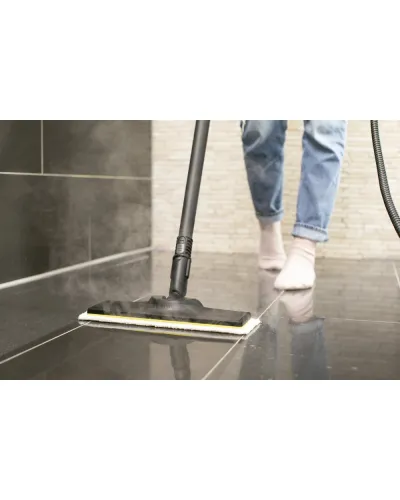 Пароочисник Karcher SC 4 EasyFix Iron (1.512-631.0)