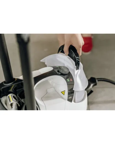 Пароочисник Karcher SC 5 EasyFix Iron Plug (1.512-660.0)
