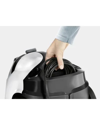Пароочисник Karcher SC 5 EasyFix Iron (1.512-661.0)