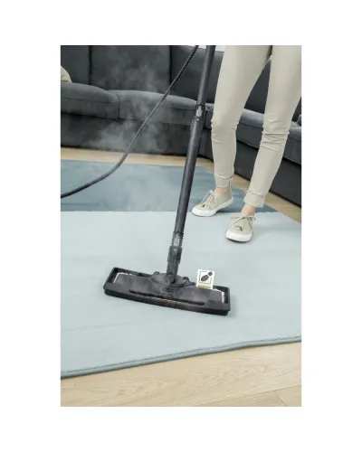 Пароочисник Karcher SC 4 EasyFix (1.512-630.0)