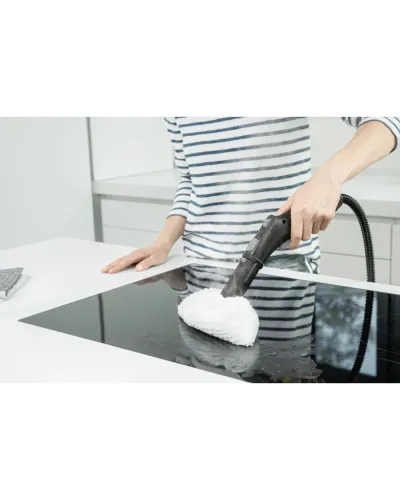 Пароочисник Karcher SC 4 EasyFix (1.512-630.0)