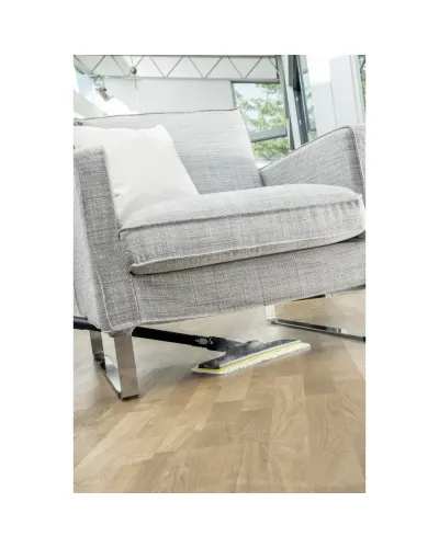 Пароочисник Karcher SC 4 EasyFix (1.512-630.0)