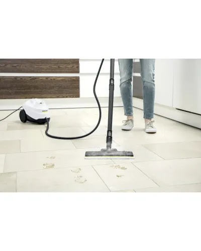 Пароочисник Karcher SC 4 EasyFix (1.512-630.0)