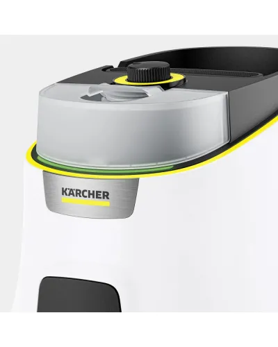Пароочисник Karcher SC 4 Deluxe (1.513-460.0)