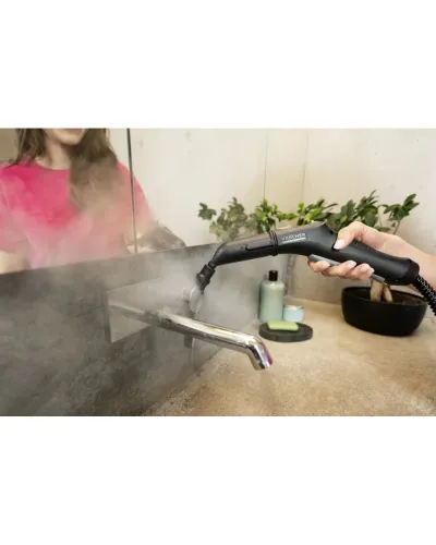 Пароочисник Karcher SC 4 Deluxe (1.513-460.0)