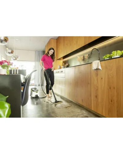 Пароочисник Karcher SC 4 Deluxe (1.513-460.0)