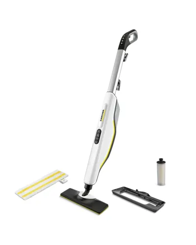 Парова швабра Karcher SC 3 Upright (1.513-530.0)