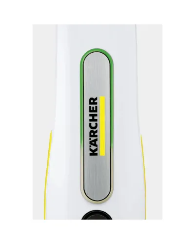 Парова швабра Karcher SC 3 Upright (1.513-530.0)