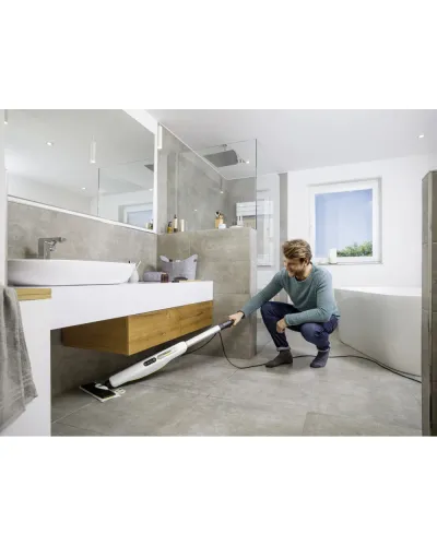 Парова швабра Karcher SC 3 Upright (1.513-530.0)