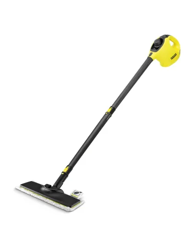 Пароочисник Karcher SC 1 EasyFix (1.516-401.0)