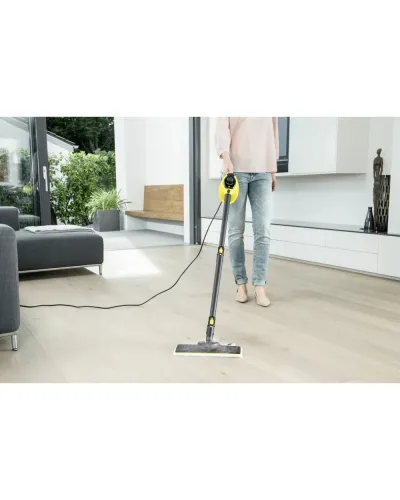 Пароочисник Karcher SC 1 EasyFix (1.516-401.0)