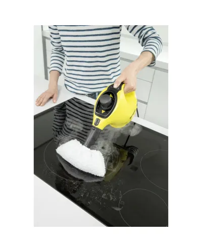 Пароочисник Karcher SC 1 EasyFix (1.516-401.0)