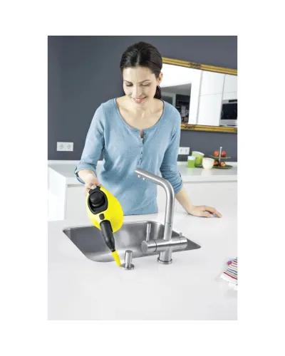 Пароочисник Karcher SC 1 EasyFix (1.516-401.0)