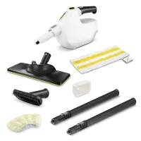 Пароочисник Karcher SC 1 Multi Up (1.516-410.0)