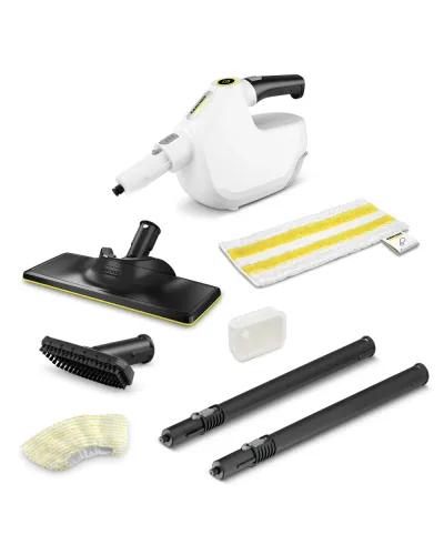 Пароочисник Karcher SC 1 Multi Up (1.516-410.0)
