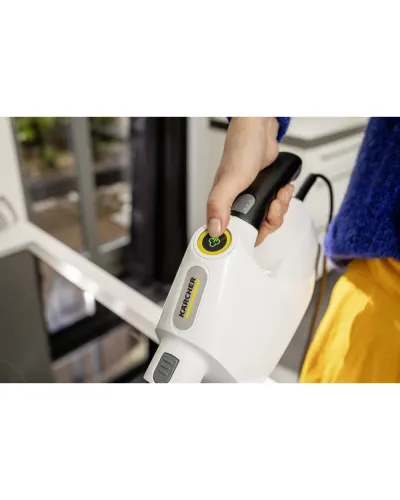Пароочисник Karcher SC 1 Multi Up (1.516-410.0)