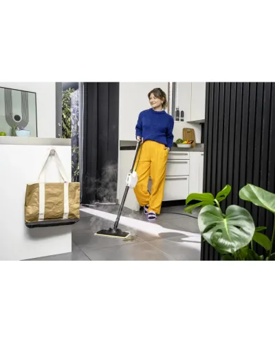 Пароочисник Karcher SC 1 Multi Up (1.516-410.0)