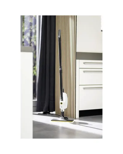 Пароочисник Karcher SC 1 Multi Up (1.516-410.0)