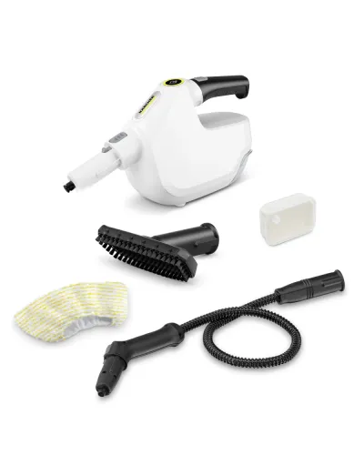 Пароочисник Karcher SC 1 Multi Comfort (1.516-416.0)