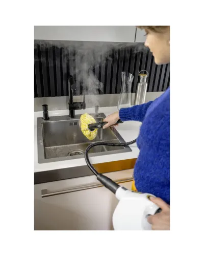 Пароочисник Karcher SC 1 Multi Comfort (1.516-416.0)