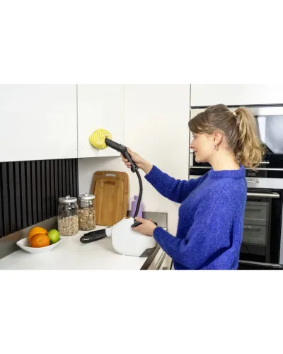Пароочисник Karcher SC 1 Multi Comfort (1.516-416.0)