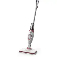 Щітка парова Black+Decker BDS1616R (BDS1616R)
