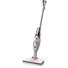 Щетка паровая Black+Decker BDS1616R (BDS1616R)