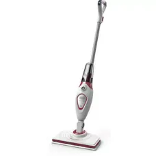 Щітка парова Black+Decker BDS1616R (BDS1616R)