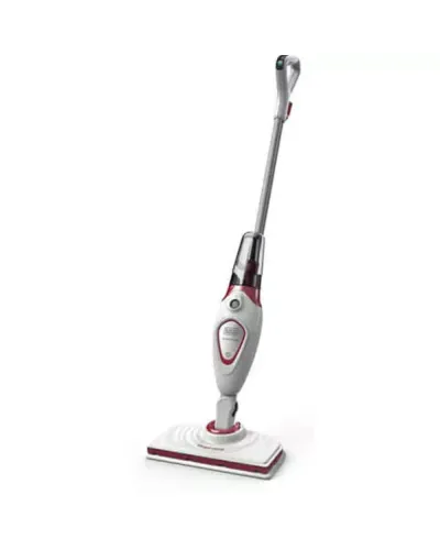 Щітка парова Black+Decker BDS1616R (BDS1616R)