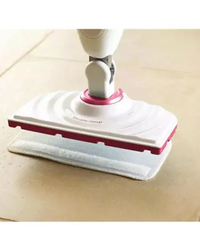 Щітка парова Black+Decker BDS1616R (BDS1616R)