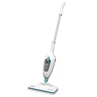Щітка парова Black+Decker FSM13E1 (FSM13E1)