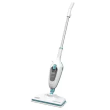 Щетка паровая Black+Decker FSM13E1 (FSM13E1)