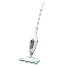 Щітка парова Black+Decker FSM13E1 (FSM13E1)