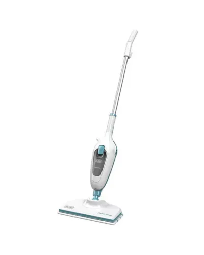 Щітка парова Black+Decker FSM13E1 (FSM13E1)