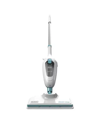 Щітка парова Black+Decker FSM13E1 (FSM13E1)