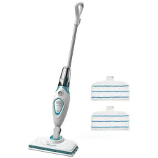 Щітка парова Black+Decker FSM1615 (FSM1615)