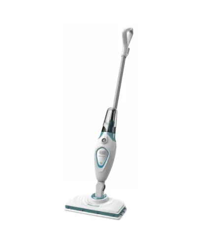 Щітка парова Black+Decker FSM1615 (FSM1615)