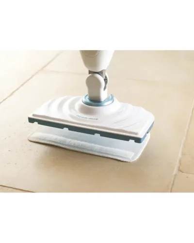 Щітка парова Black+Decker FSM1615 (FSM1615)