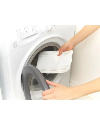 Щітка парова Black+Decker FSM1615 (FSM1615)
