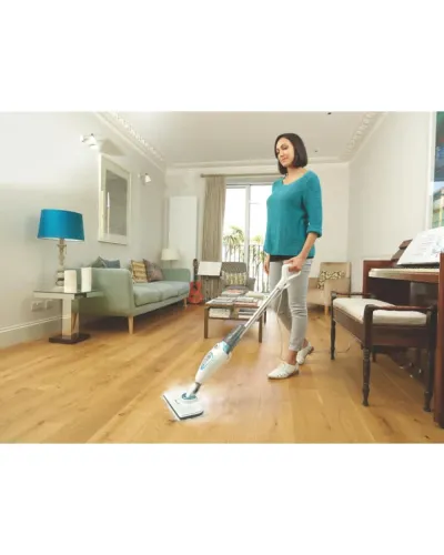 Щітка парова Black+Decker FSM1615 (FSM1615)