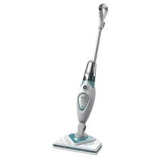 Щітка парова Black+Decker FSM1616 (FSM1616)
