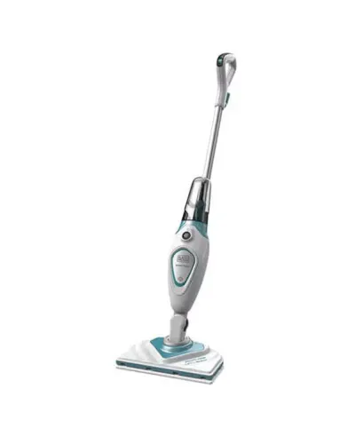 Щітка парова Black+Decker FSM1616 (FSM1616)