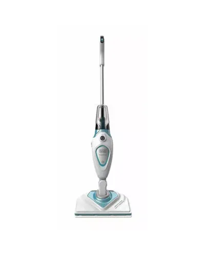 Щітка парова Black+Decker FSM1616 (FSM1616)
