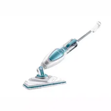 Щітка парова Black+Decker FSM1630 (FSM1630)