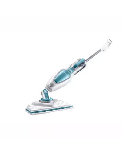 Щітка парова Black+Decker FSM1630 (FSM1630)