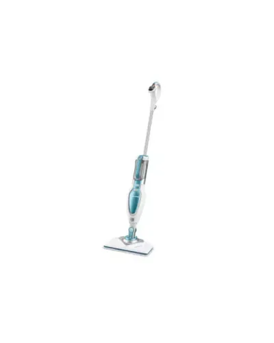Щітка парова Black+Decker FSM1630 (FSM1630)