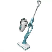 Щітка парова та пароочищувач Black+Decker FSMH1321 (FSMH1321)