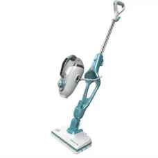 Щітка парова та пароочищувач Black+Decker FSMH1321 (FSMH1321)